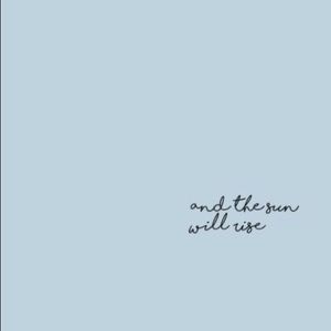 Meet your Posher, Virginia